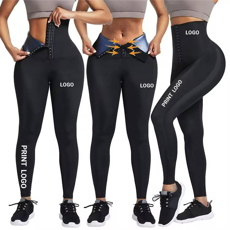 بنطلون الساونا الحراري (Hot Sauna) بخصر مرتفع للتمارين

• الموديل: Z-1016.

يعتبر هذا البنطلون الحل الأمثل لتعزيز كفاءة التمارين الرياضية من خلال تقنية العزل الحراري التي تزيد من معدل التعرق في منطقة الخصر والأرجل.

• تصميم بخصر مرتفع: يغطي منطقة البطن بالكامل لتوفير تحكم عالي (Belly Control) وتنسيق القوام أثناء الحركة.

• بطانة حرارية متطورة: مبطن بمادة النيوبرين والـ PU التي تعمل على تسريع الدورة الحرارية وزيادة إفراز العرق (Sweating Storm).

• دعم مزدوج: يحتوي على مشد أمامي (هوك) قابل للتعديل لضمان الثبات التام وتقليل قياس الخصر بفعالية.

• مرونة وراحة: مصمم ليكون مرناً بما يكفي لممارسة مختلف التمارين الرياضية وحرق السعرات الحرارية بشكل أسرع.

• تنسيق منطقة الفخذ: يساعد في شد وتنسيق منطقة الأفخاذ للحصول على مظهر رياضي متناسق.

المواصفات:

• الخامة: نيوبرين مع طبقة PU داخلية عازلة للحرارة.
• تعليمات الغسل: غسل يدوي بماء فاتر وصابون ناعم (لا يستخدم التجفيف الآلي أو الكي).
السعر 20 و التوصيل مجاني لكل محافظات العراق


**إذا كنت صاحب هذا الإعلان وتريد حذفه لأي سبب، رجاءا أرسل رسالة إلى الدعم الفني**