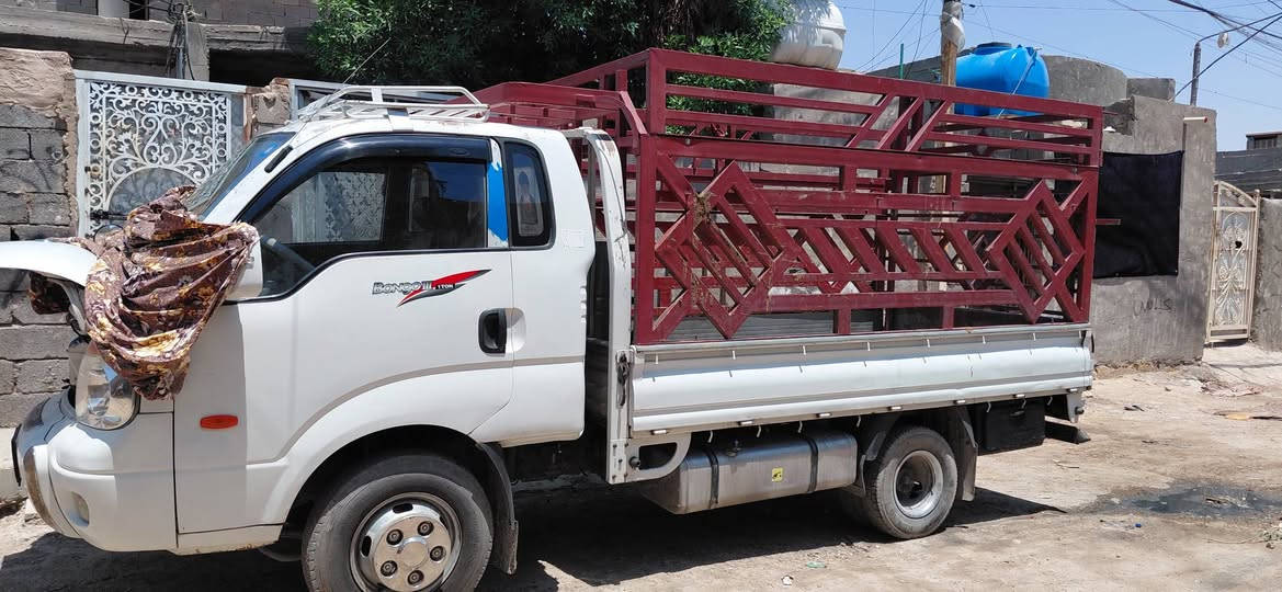 كيا فحل مسكر
موديل 12 خمسه جير
تخم تاير جديد
اوتانكي ابو ال 120
بغداد مدينه الصدر
الاستفسار على هذا الرقم
***********@
