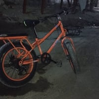 للبيع بغداد جسر اديالة القديم للتواصل 07753508723 او خاص