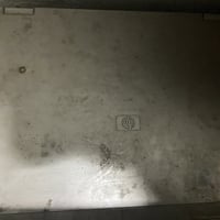 رام٤ • ٥٠٠جيجا • ويندوز١٠ برو مفعل