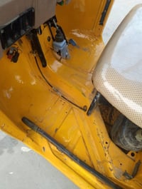 تكتك للبيع موديل 18 مكاني بغداد مدينه الصدر رقمي 07713910745