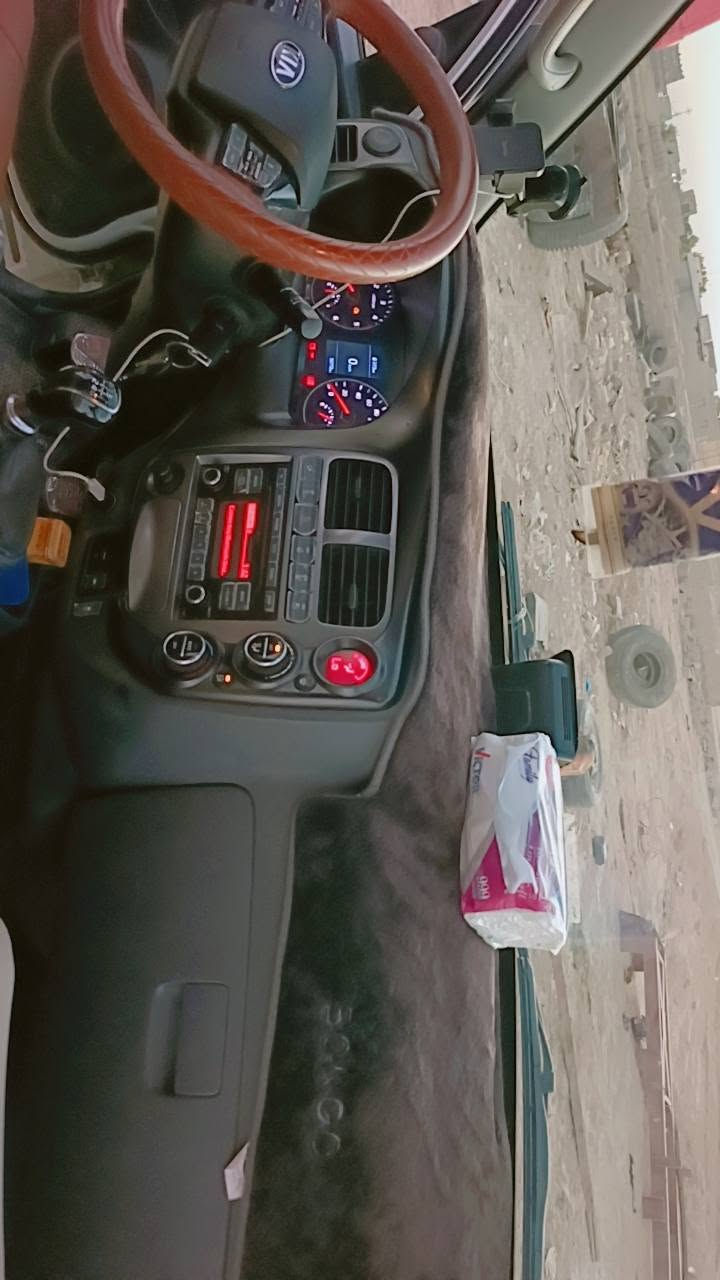 جالبيع فول أو ربع مستعجل على بيعده مكفوله سياره خير من الله موديل ٢٢الستفسار ٠٧٨١١٢٩٠٧٠


**إذا كنت صاحب هذا الإعلان وتريد حذفه لأي سبب، رجاءا أرسل رسالة إلى الدعم الفني**