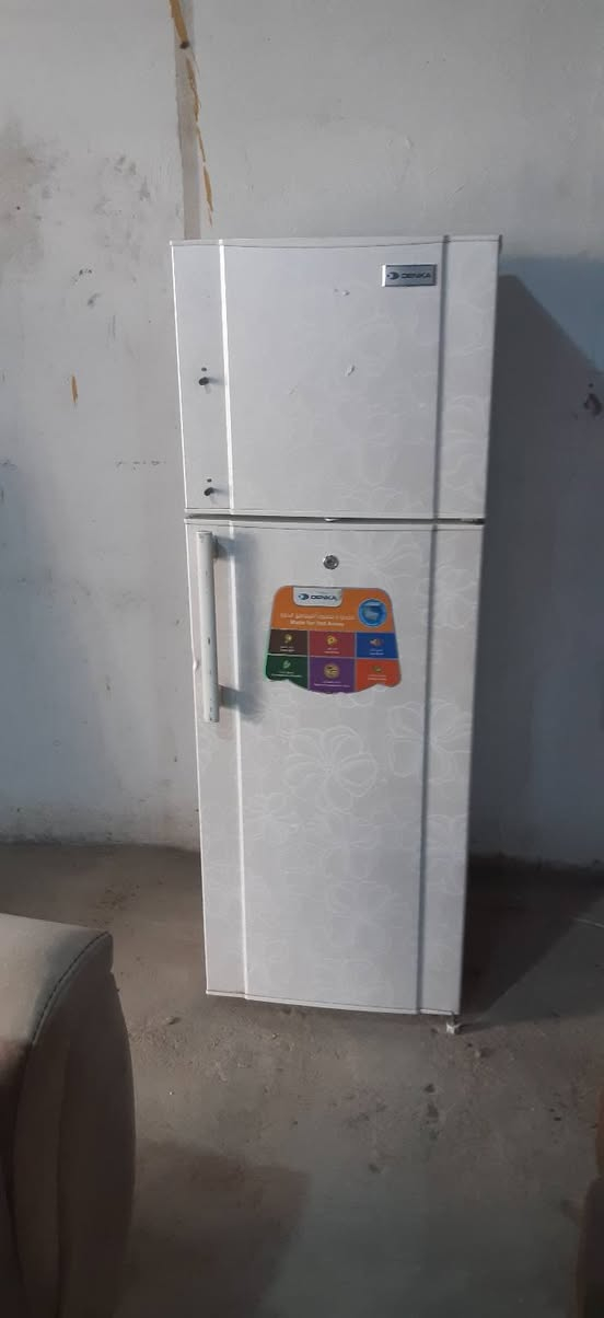 اثاث جديد ومستخدم موقع بغداد دوره داخل شقق صحه مزاد ابو علي يوجد وتساب *********** ا بغداد, العراق
