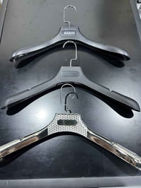 تعاليك • الاصليات • البصرة الجنينة