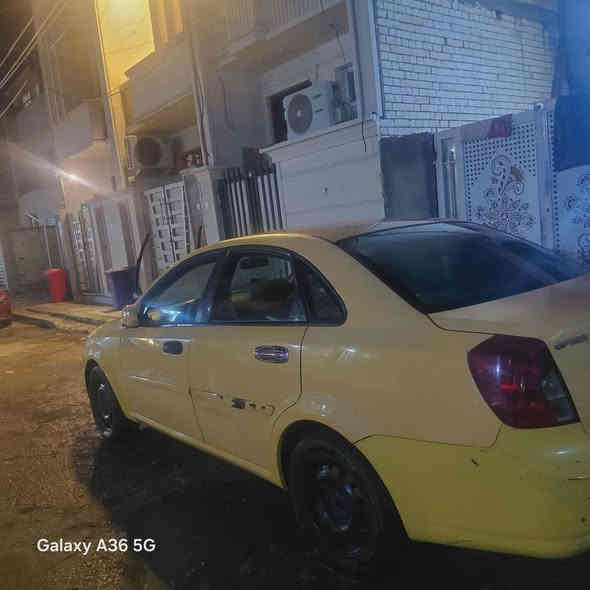 السلام عليكم البيع اوبترا مديل ٢٠١٢ مكفول عامه شركه مكنيه وكثر مال شركه جديدكير عادي كير  سيارة خير من الله كامل تخم تايرت جديد باتري جديد مصفره هيه وغرامات تحويل مباشر رقم بغداد السعر ٤٣ بيه مجال بسيط جدا مكاني حي جهاد سيارة جاهزه خير من الله كبل الشارع الرقم ***********
