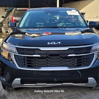 سليتوس ٢٠٢٤ • جاهز للشحن • حادث