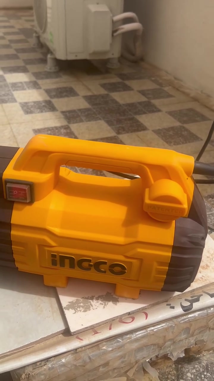 فاره انجيكو
1500واط
السعر ب140


**إذا كنت صاحب هذا الإعلان وتريد حذفه لأي سبب، رجاءا أرسل رسالة إلى الدعم الفني**