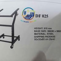 إكسسوارات إلكترونيات • علق للاستفسار