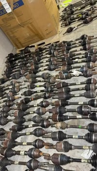 🥇النسر الذهبي 🥇 وصول وجبه درايم شفت فورد  .    جمله.     مفرد الاستفسا...