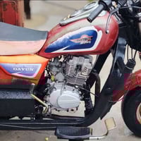 ستوته 2019اصولي السعر مليون و400للأستفسار خاص او عله 07857666748