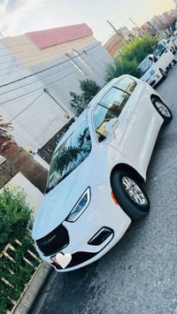 باسيفكا • ٢٠٢٢ • حادث