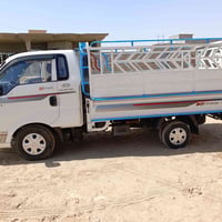البيع محجل مكان بيجي ‏‪07876199363‬‏