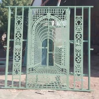 تحياتي لكم احبتنا ومتابعينا  ....  ابوجاسم للحداده ٠٧٨٠٠٦٧٧٢٤٣ا  نتمنى...