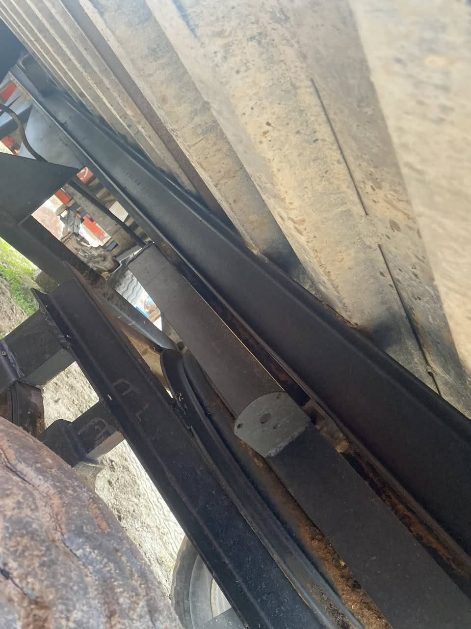 للبيع ٢عرباين درميش اصلي رقم واحد
رقم ***********بي وتساب
***********
