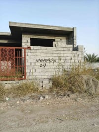 هيكل • ١٥٠م • شارع الكوستر