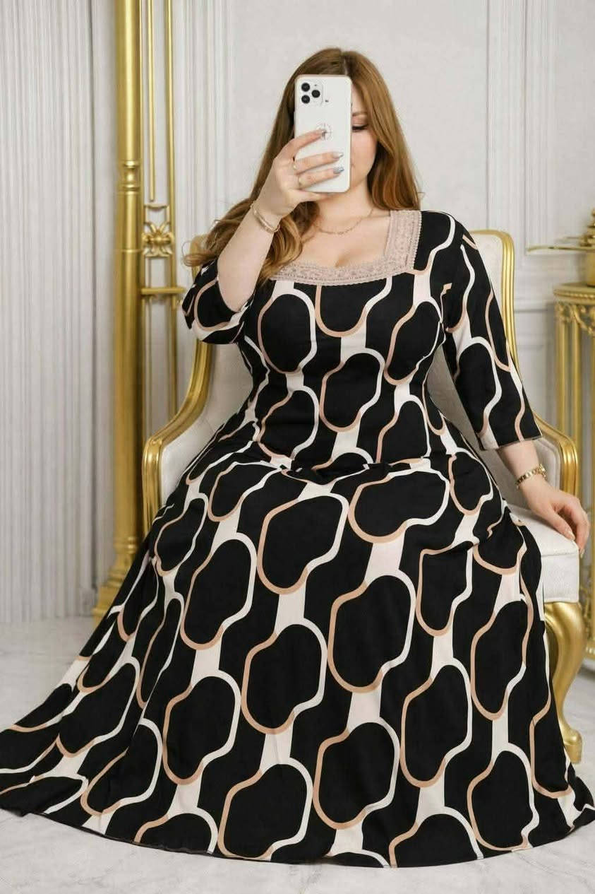 جمال الموديلات من شركة هيفا ويانه وبس
دشداشة زبدة تركي ولا اروع
 قياس خاص 3x-4x-5x-6x
. توصيل كل المحافظات 5


**إذا كنت صاحب هذا الإعلان وتريد حذفه لأي سبب، رجاءا أرسل رسالة إلى الدعم الفني**