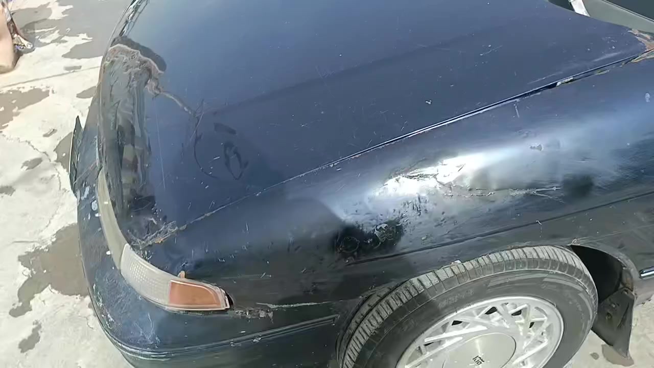 السلام عليكم كيه سيفيه رقم بغداد مشروع وطني كير محرك خير من الله مفتوح السعر ٢٦ وبيه مجال العنوان الصويرة ***********
