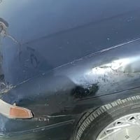 كيه سيفيه • بغداد • الصويرة