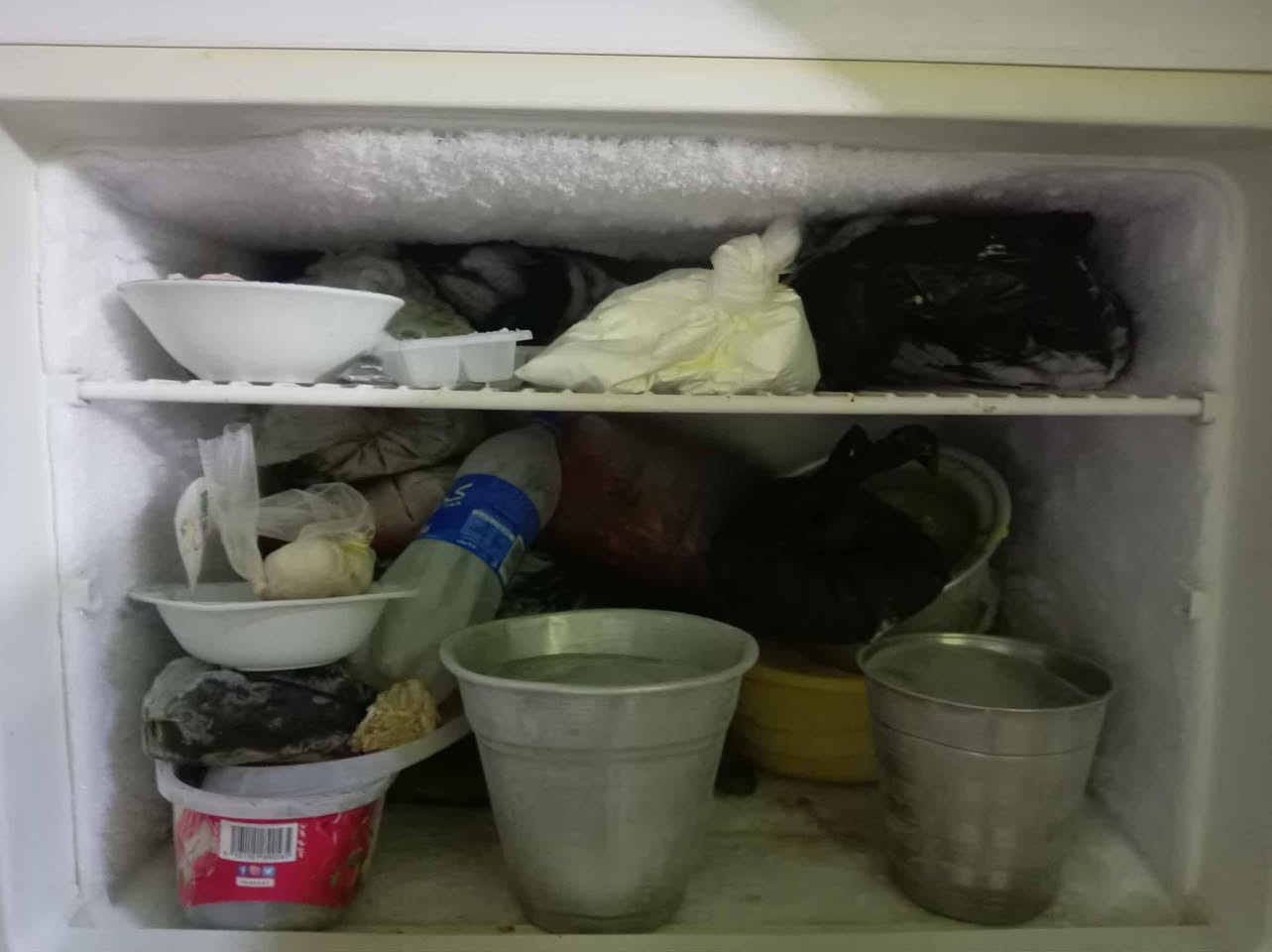 سعره150 ***********
