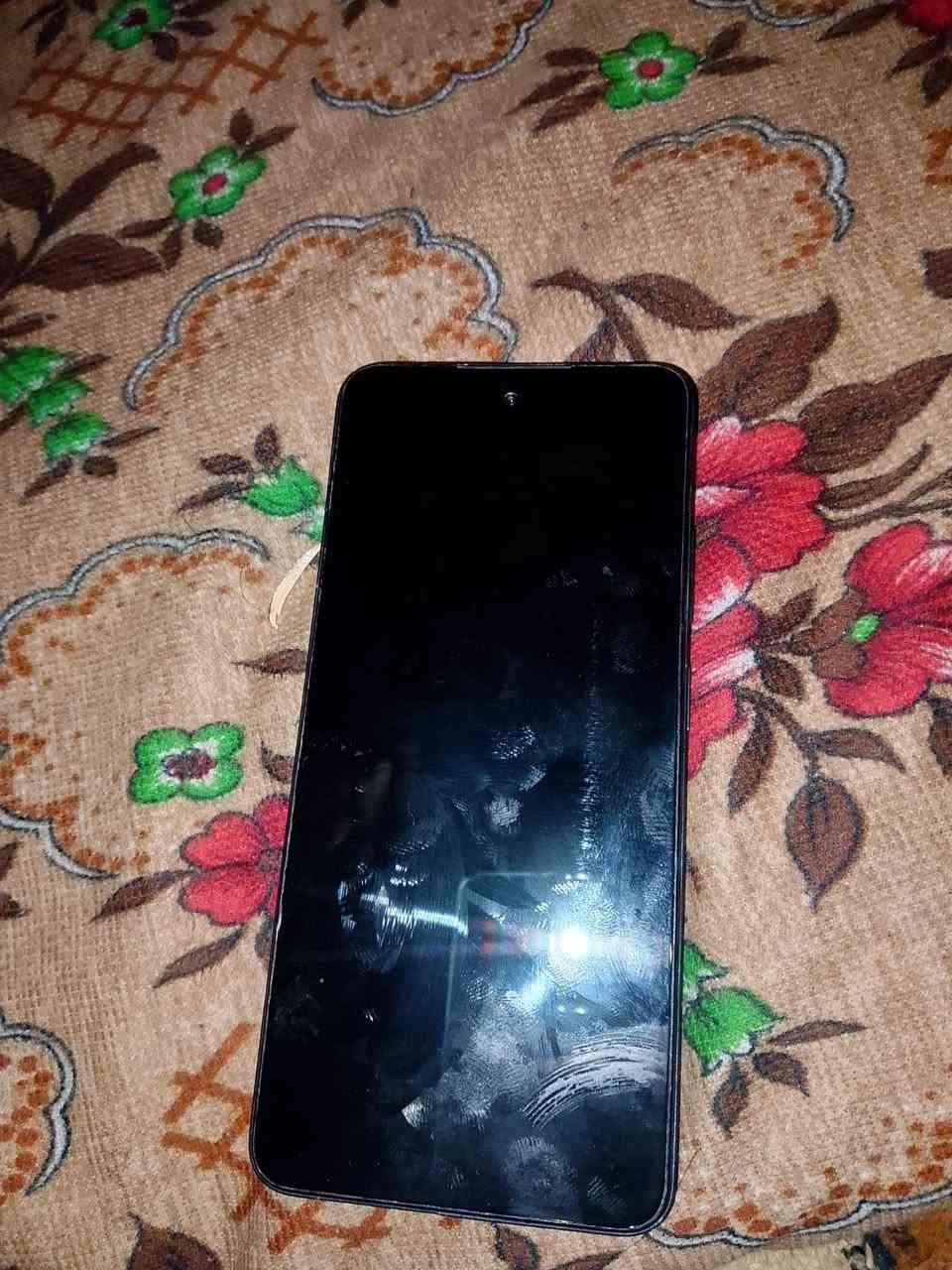 سعر 55قفل مبدل شاشه اصليه  مكاني  مدينة الصدر


**إذا كنت صاحب هذا الإعلان وتريد حذفه لأي سبب، رجاءا أرسل رسالة إلى الدعم الفني**