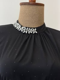 مقاسات ٣٨-٤٨ • توصيل كل العراق • حجز واتساب