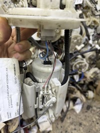 سلام وعليكم قواعد جورني محرك 4 سلندر كامله اصليه حاويه ضمان 35 الف مع ...