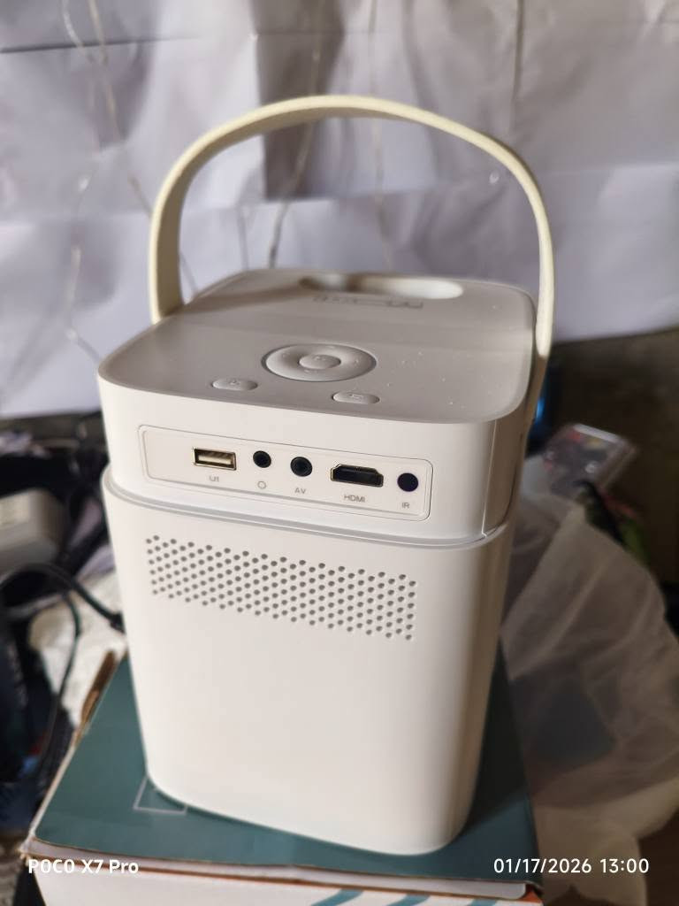 ‎ئەم داتاشۆیە بۆ فرۆشتن
GammaBai Joy
نرخی 110 هەزارە 
گەیاندن بۆ هەموو کوردوستان بەردەستە 
کوالێتی زۆ‎ السليمانية, العراق


**إذا كنت صاحب هذا الإعلان وتريد حذفه لأي سبب، رجاءا أرسل رسالة إلى الدعم الفني**