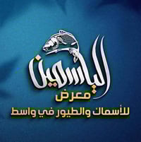 تصميم (لوكو او شعار) احترافي مع هديه🎁 فيديو متحرك (للشركات او البيجات)...