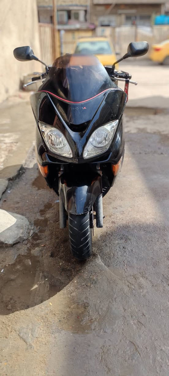 السلام عليكم
فورزه 08 بصمه للبيع الكير ملغي
السعر ٧٥٠ مكاني بغداد مكينه بلاديه


**إذا كنت صاحب هذا الإعلان وتريد حذفه لأي سبب، رجاءا أرسل رسالة إلى الدعم الفني**