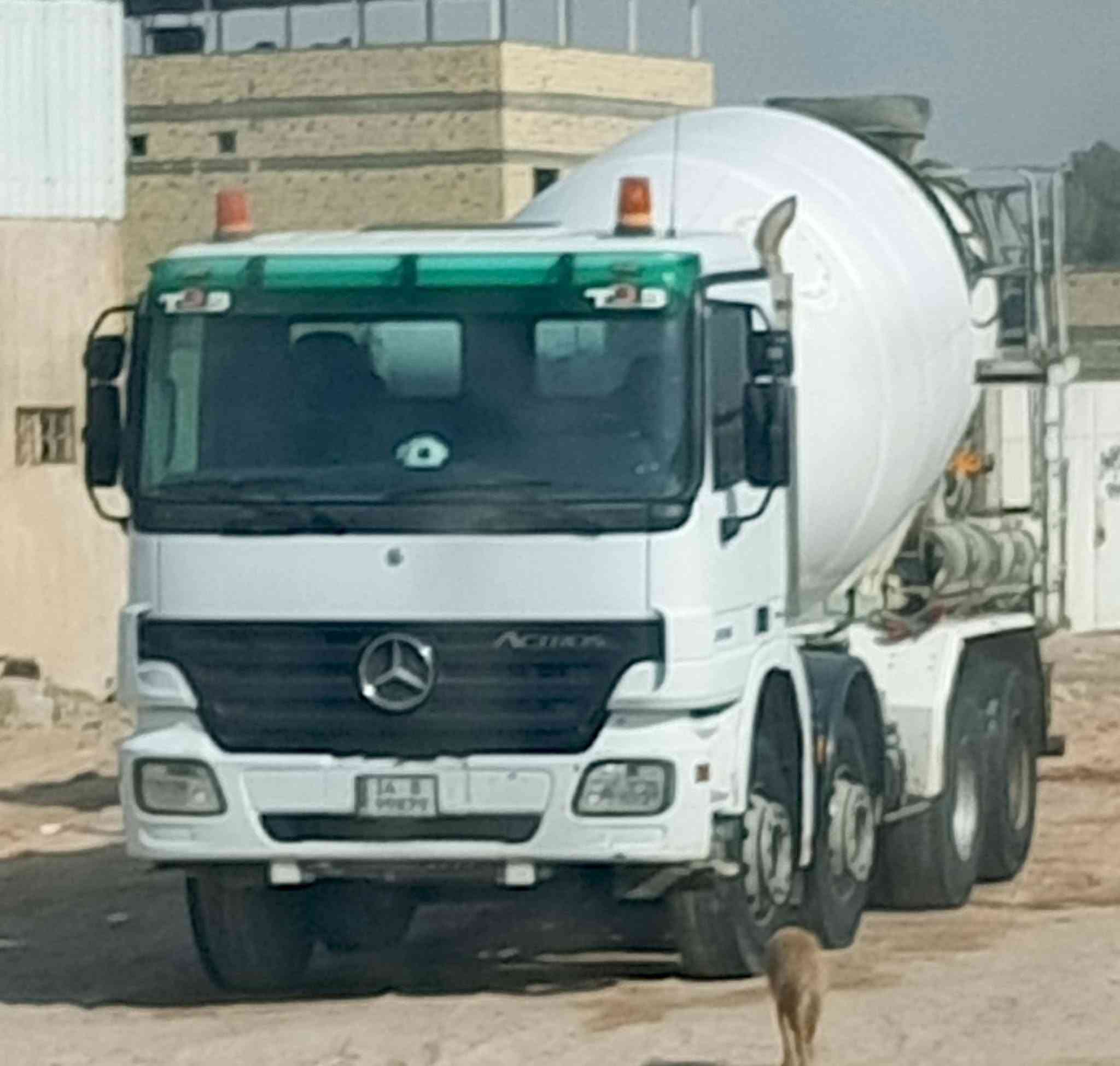 سلام وعليكم..
خباطة للبيع موديل ٢٠٠٧..معلاية دخول جديد.

دخول أوربي ..

بسمي بصرة رقم نكليزي.مداور ثاني يوم..

بلادي برغي مامفتوح ..جاهزة للعمل..

مكفولة من كل النواحي..

الأستفسار الاتصال على الأرقم..

***********,/***********..
