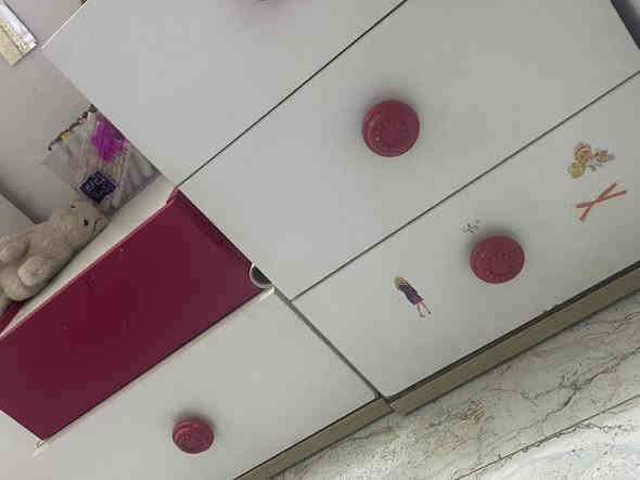 للبيع باسعار جدددداً منااااسبه
