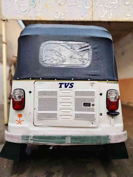 السلام عليكم تكتك للبيع 2020 طالعه ب2021 تكتك جاهزه مكاني بابل القاسم تفاصيل بالفيديو السعر 3و700وبيها مجال رقمي ***********
