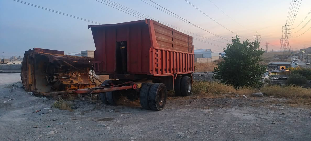 عرابنه للبيع السعر 65بيهامجال***********

