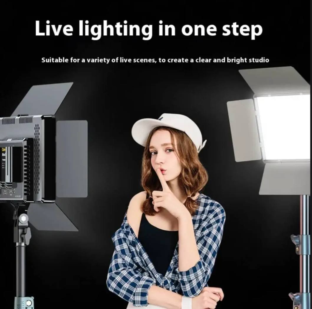 LED:MM4028_RGBW


**إذا كنت صاحب هذا الإعلان وتريد حذفه لأي سبب، رجاءا أرسل رسالة إلى الدعم الفني**