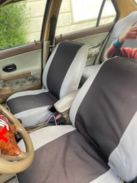 سمند • ٢٠١٢ • باسمي ٢٠٣١