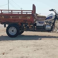ستوته للبيع رقم وسنويه بس ما ندل راعيها تروح دكه حاسبها يمكن يطلع   تو...