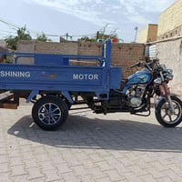 ستوته • موديل ٢٠٢٣ • مكفوله