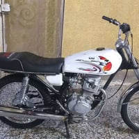 نامه • تعمير ٢٠٢٥ • شاصي ٢٠٠٧