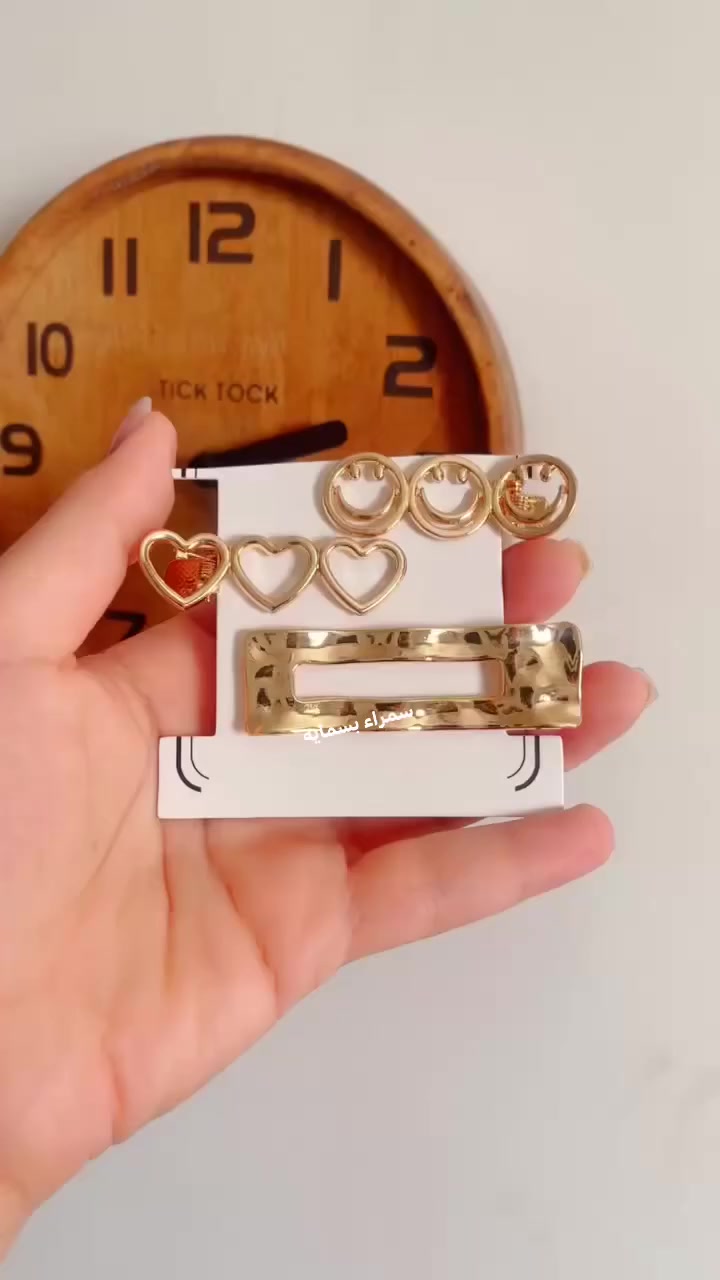 الكارت ب4 الف معدن ثباتيه باللون 
كوالتي عالي جدا


**إذا كنت صاحب هذا الإعلان وتريد حذفه لأي سبب، رجاءا أرسل رسالة إلى الدعم الفني**