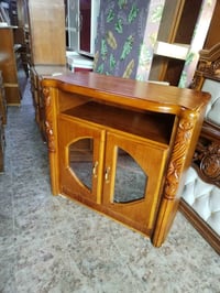 درجة اولى شغل ثقيل عرض ٩٥ سم ارتفاع ٩٥ سم عمق ٤٥ سم سعر ٨٥ الف 0771084...