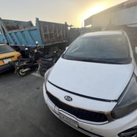 سياره للبيع اني مكلف بل نشر  سياره وارد أمريكي  07713692749 هذه رقم صا...