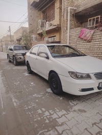 ليفان 620جاهزة مابيهة اي نقص 45سعرهة بس الرضية مامدشمهة الستفسار077577...