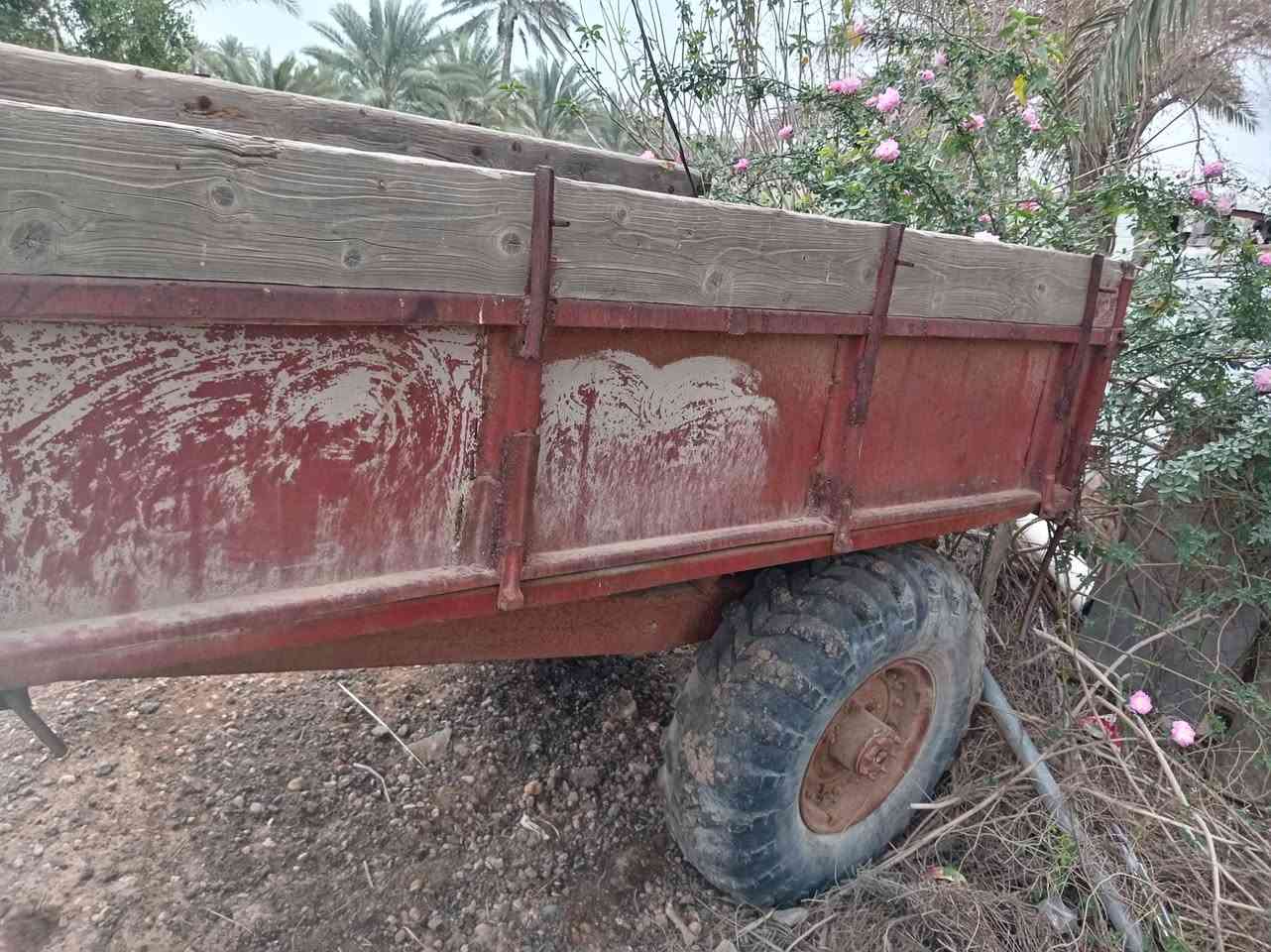 عربانه اسكندريه للبيع ***********
