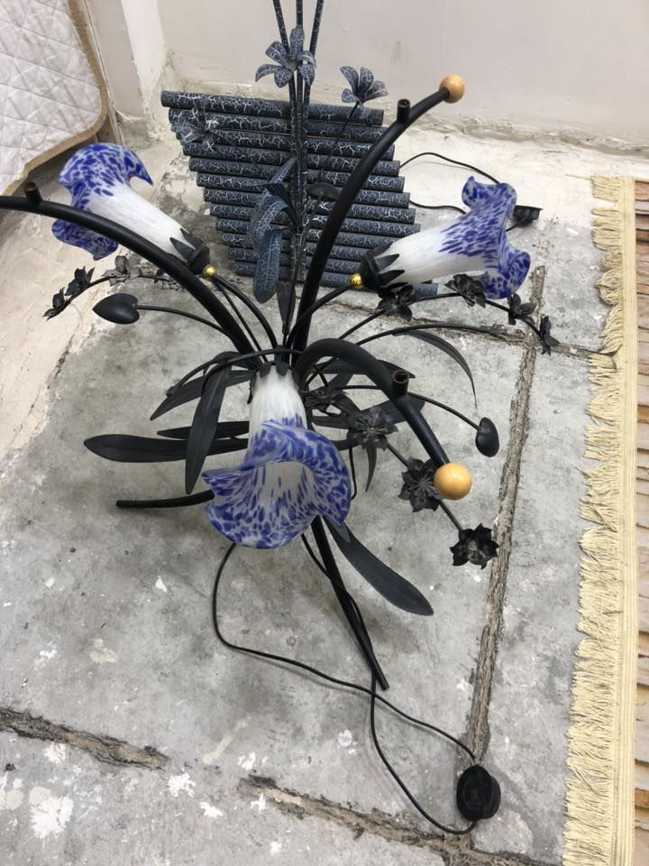 لبيع عل فحص شلع ١٠٠ رقم الهاتف ***********
