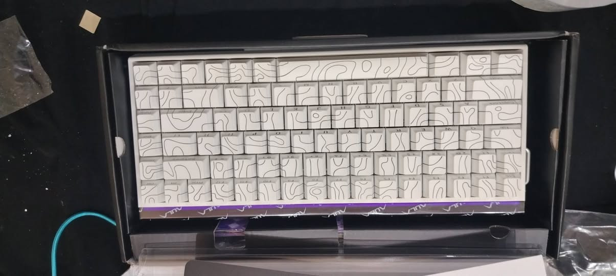 كيبورد حترافي حط علة سعر بيع  ***********
