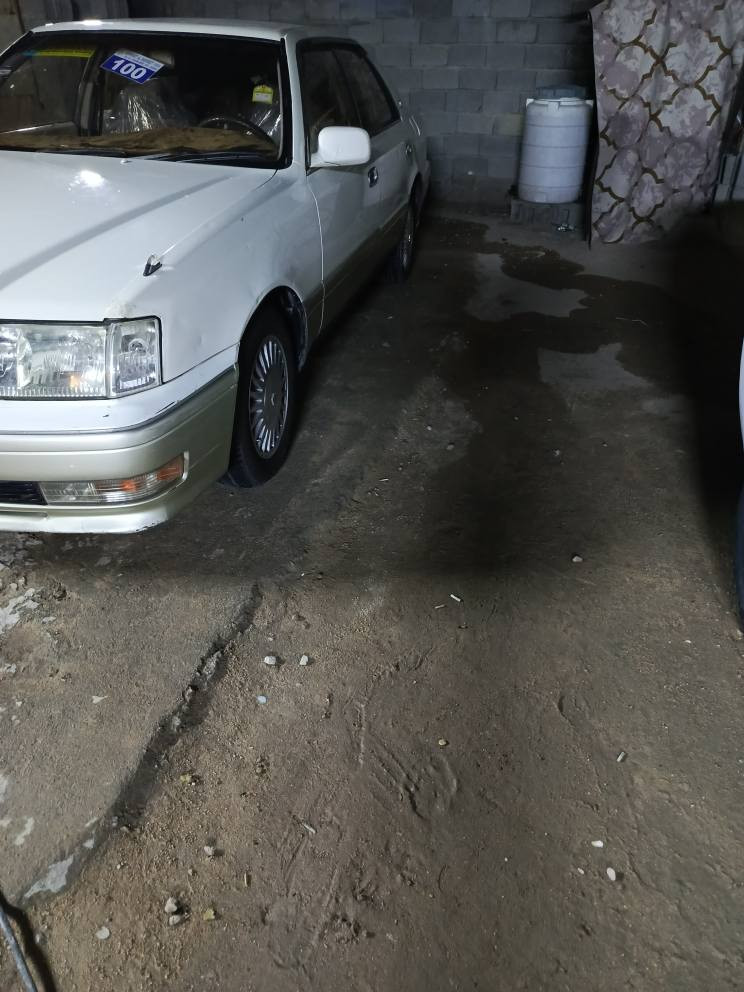 راس الثور فلات جاهزه حداده تبريد ثلج كهربايات لايت زنون عالي زنون ناصي شمسي كشاف جاهزه تخم تاير رقم بصره دولي سنويه ال 2030كفاله كص او الضربه تحويل ثاني يوم مراوس بكوري 
ملاحظة مكلف بل نشر البصرة, العراق


**إذا كنت صاحب هذا الإعلان وتريد حذفه لأي سبب، رجاءا أرسل رسالة إلى الدعم الفني**