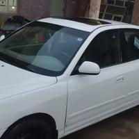 النترة موديل 203 سنوية بسمي الغاية 2027 بدون ظرر صبغ حزام للجمالية فقط...