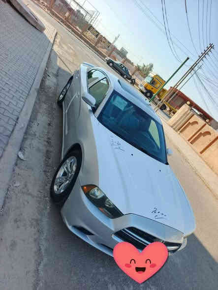 جارجر 14 فول مواصفات واحد ع واحد
بدون كصه سيارة جديدة كارتون
سعر 83
اتصال فقط ***********
