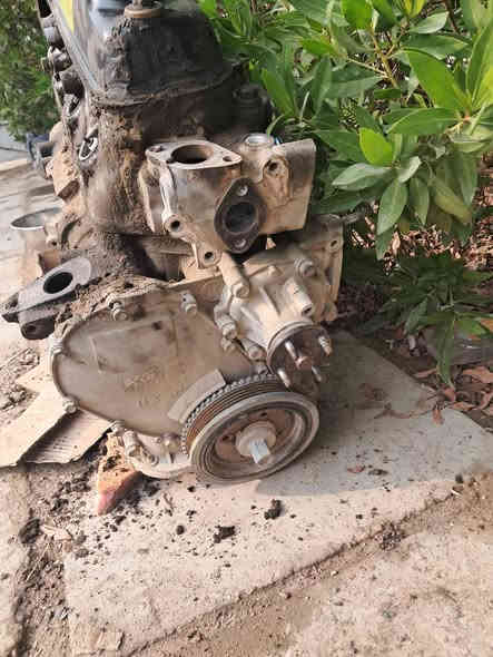 مكينه للبيع شغاله بيهه تنقيص
بغداد بوب الشام ***********
