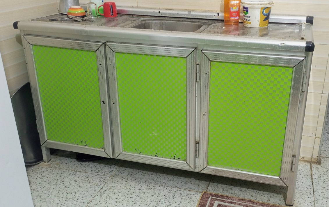 السلام عليكم كوترالبيع سعر350 وبي مجال مسيان خاص


**إذا كنت صاحب هذا الإعلان وتريد حذفه لأي سبب، رجاءا أرسل رسالة إلى الدعم الفني**